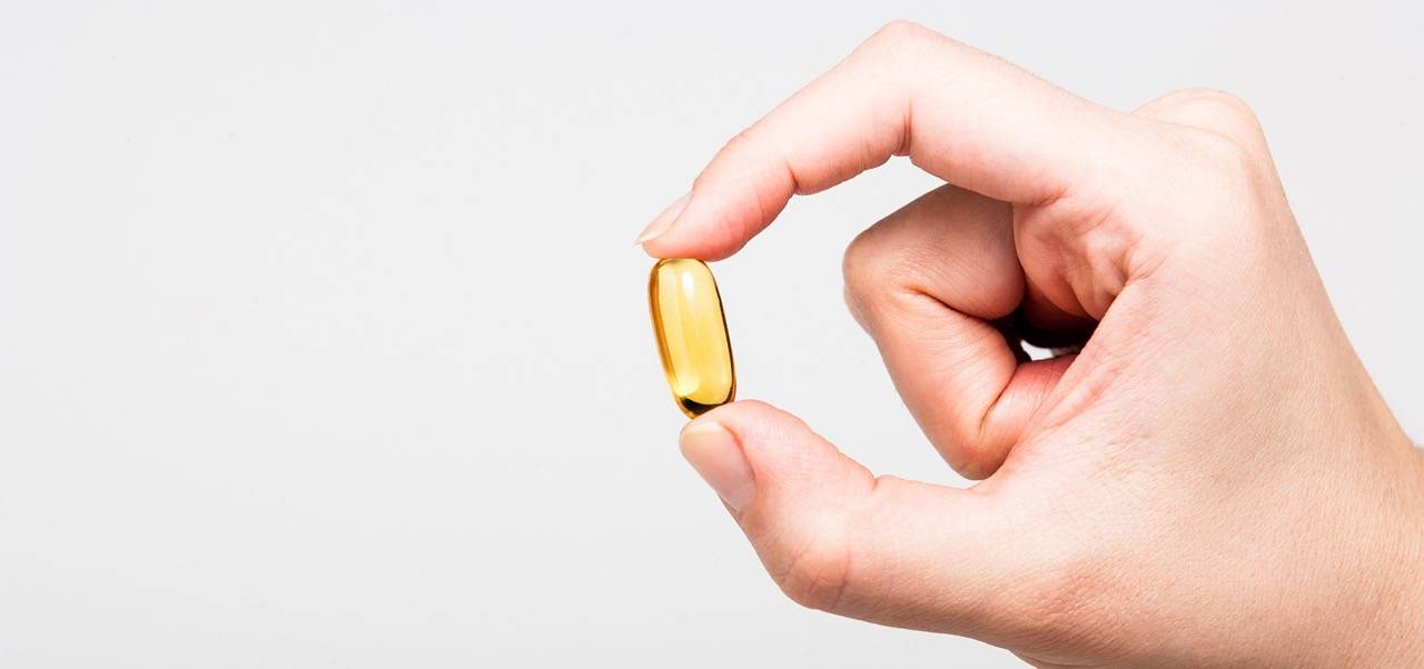 DHEA Hormon & Fruchtbarkeit Einblicke in Behandlungsmöglichkeiten